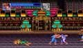 Pantallazo nº 177063 de Super Double Dragon (640 x 560)