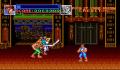 Pantallazo nº 177071 de Super Double Dragon (640 x 560)