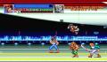 Pantallazo nº 177081 de Super Double Dragon (640 x 560)