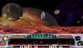Foto 2 de Super Dropzone: Intergalactic Rescue Mission
