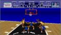 Foto 2 de Super Dunk Shot (Japonés)