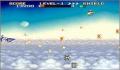 Foto 2 de Super Earth Defense Force