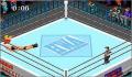 Pantallazo nº 98097 de Super Fire Pro Wrestling 1 (Japonés) (250 x 217)