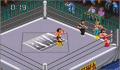 Pantallazo nº 98100 de Super Fire Pro Wrestling III: Easy Type (Japonés) (250 x 218)