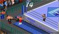 Foto 2 de Super Fire Pro Wrestling III: Final Bout (Japonés)