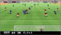 Foto 2 de Super Formation Soccer 95 Della Serie A (Japonés)