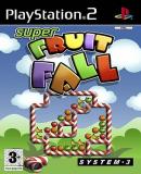 Caratula nº 86848 de Super Fruit Fall (333 x 473)