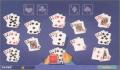 Foto 2 de Super GameHouse Solitaire Collection, The