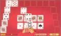 Pantallazo nº 74176 de Super GameHouse Solitaire Collection (300 x 224)