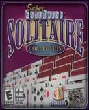 Caratula nº 74174 de Super GameHouse Solitaire Collection (200 x 175)