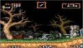 Pantallazo nº 98132 de Super Ghouls 'N Ghosts (250 x 217)