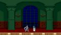 Pantallazo nº 177110 de Super Ghouls 'N Ghosts (640 x 558)
