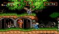 Pantallazo nº 177115 de Super Ghouls 'N Ghosts (640 x 558)