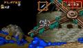 Foto 1 de Super Ghouls 'n Ghosts