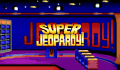 Pantallazo nº 68986 de Super Jeopardy! (320 x 200)