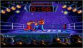 Foto 2 de Super Kick Boxing (Japonés)