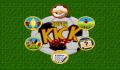 Pantallazo nº 211380 de Super Kick Off (640 x 480)