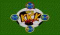 Pantallazo nº 211382 de Super Kick Off (640 x 480)