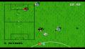Pantallazo nº 211388 de Super Kick Off (640 x 480)