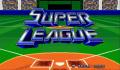 Foto 1 de Super League
