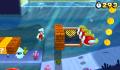 Pantallazo n&ordm; 223019 de Super Mario 3D Land (400 x 240)