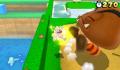 Pantallazo n&ordm; 223021 de Super Mario 3D Land (400 x 240)