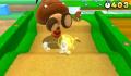 Pantallazo n&ordm; 223023 de Super Mario 3D Land (400 x 240)