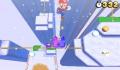 Pantallazo n&ordm; 223025 de Super Mario 3D Land (400 x 240)