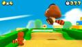 Pantallazo n&ordm; 223028 de Super Mario 3D Land (400 x 240)
