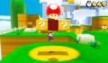 Pantallazo nº 223034 de Super Mario 3D Land (400 x 240)