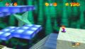 Foto 1 de Super Mario 64