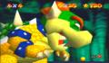 Foto 1 de Super Mario 64