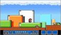 Foto 2 de Super Mario All-Stars + Super Mario World