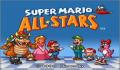 Foto 1 de Super Mario All-Stars