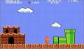 Foto 2 de Super Mario Bros. [Classic NES Series]