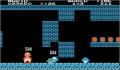 Foto 1 de Super Mario Bros. [Classic NES Series]