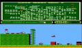 Pantallazo nº 243707 de Super Mario Bros. 2 (PlayChoice-10) (652 x 979)
