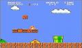 Pantallazo nº 36650 de Super Mario Bros. (250 x 219)