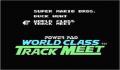 Foto 2 de Super Mario Bros./Duck Hunt/World Class Track Meet
