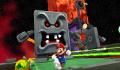 Pantallazo nº 194947 de Super Mario Galaxy 2 (812 x 456)
