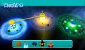 Pantallazo nº 194954 de Super Mario Galaxy 2 (812 x 456)