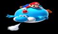 Pantallazo nº 194959 de Super Mario Galaxy 2 (1000 x 1225)