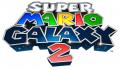 Pantallazo nº 167718 de Super Mario Galaxy 2 (1280 x 995)