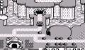 Pantallazo nº 178234 de Super Mario Land 2: 6 Golden Coins (320 x 282)