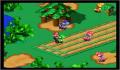 Foto 2 de Super Mario RPG: Legend of the Seven Stars