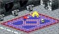 Foto 2 de Super Mario RPG (Japonés)