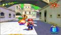 Foto 1 de Super Mario Sunshine