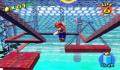 Foto 2 de Super Mario Sunshine