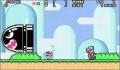 Foto 2 de Super Mario World: Super Mario Advance 2