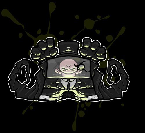 Pantallazo de Super Meat Boy (Wii Ware) para Wii